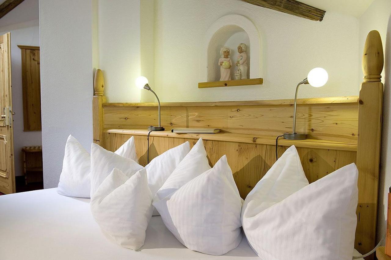 Wellnessresort Seiwald **** Superior Hotel 4*